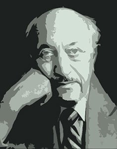 Mel Herman Founder