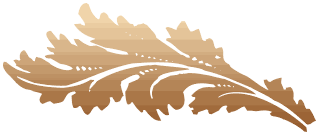 Literature Circles logo